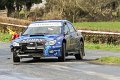 Monaghan_Rally_April_21st_2013 (100)